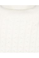 Maglia Ragman Classic KE-RAGMAN-746270-003