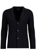  Ragman Classic KE-RAGMAN-746297-009