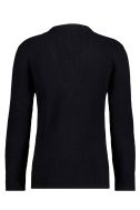  Ragman Classic KE-RAGMAN-746297-009