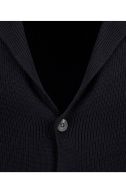  Ragman Classic KE-RAGMAN-746297-009