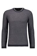 Maglia Ragman Classic KE-RAGMAN-746480-019
