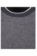 Maglia Ragman Classic KE-RAGMAN-746480-019