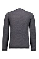 Maglia Ragman Classic KE-RAGMAN-746480-019