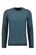 Maglia Ragman Classic KE-RAGMAN-746480-357