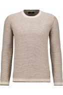 Maglia Ragman Classic KE-RAGMAN-746480-820