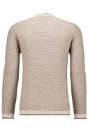 Maglia Ragman Classic KE-RAGMAN-746480-820