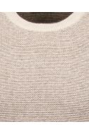 Maglia Ragman Classic KE-RAGMAN-746480-820