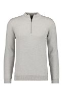 Maglia Ragman Classic KE-RAGMAN-746760-013
