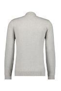 Maglia Ragman Classic KE-RAGMAN-746760-013