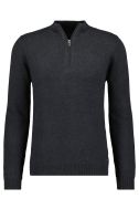Maglia Ragman Classic KE-RAGMAN-746760-019
