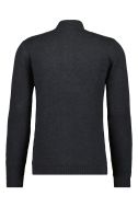 Maglia Ragman Classic KE-RAGMAN-746760-019