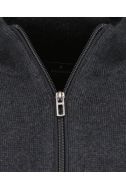 Maglia Ragman Classic KE-RAGMAN-746760-019