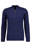 Maglia Ragman Classic KE-RAGMAN-746760-070