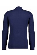 Maglia Ragman Classic KE-RAGMAN-746760-070