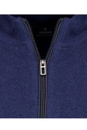 Maglia Ragman Classic KE-RAGMAN-746760-070