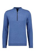 Maglia Ragman Classic KE-RAGMAN-746760-073