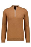 Maglia Ragman Classic KE-RAGMAN-746760-089