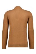Maglia Ragman Classic KE-RAGMAN-746760-089