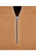 Maglia Ragman Classic KE-RAGMAN-746760-089