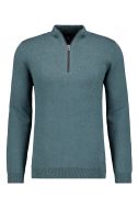 Maglia Ragman Classic KE-RAGMAN-746760-357