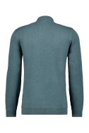 Maglia Ragman Classic KE-RAGMAN-746760-357