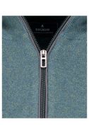 Maglia Ragman Classic KE-RAGMAN-746760-357