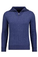 Maglia Ragman Classic RAGMAN-746862-070