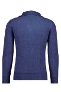 Maglia Ragman Classic RAGMAN-746862-070