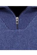 Maglia Ragman Classic RAGMAN-746862-070