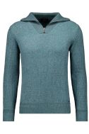 Maglia Ragman Classic KE-RAGMAN-746862-357