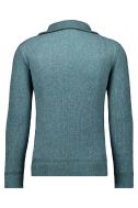 Maglia Ragman Classic KE-RAGMAN-746862-357