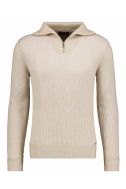 Maglia Ragman Classic KE-RAGMAN-746862-820
