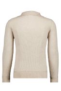 Maglia Ragman Classic KE-RAGMAN-746862-820