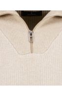 Maglia Ragman Classic KE-RAGMAN-746862-820
