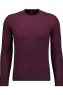 Maglia Ragman Classic KE-RAGMAN-746880-009