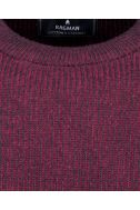 Maglia Ragman Classic KE-RAGMAN-746880-009