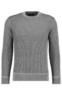Maglia Ragman Classic KE-RAGMAN-746880-013