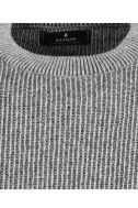 Maglia Ragman Classic KE-RAGMAN-746880-013