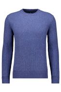 Maglia Ragman Classic KE-RAGMAN-746880-070