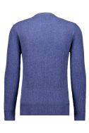 Maglia Ragman Classic KE-RAGMAN-746880-070