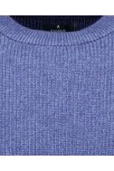 Maglia Ragman Classic KE-RAGMAN-746880-070