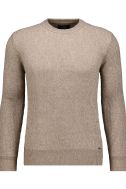 Maglia Ragman Classic KE-RAGMAN-746880-084
