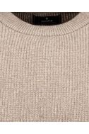 Maglia Ragman Classic KE-RAGMAN-746880-084