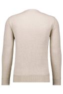 Maglia Ragman Classic KE-RAGMAN-746880-820