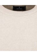 Maglia Ragman Classic KE-RAGMAN-746880-820