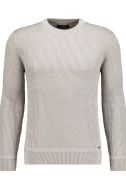 Maglia Ragman Classic KE-RAGMAN-746880-850