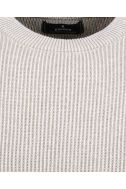 Maglia Ragman Classic KE-RAGMAN-746880-850