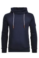 Maglia Ragman Classic RAGMAN-809072-711