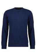 Maglia Ragman Classic KE-RAGMAN-809580-711
