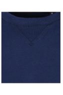 Maglia Ragman Classic KE-RAGMAN-809580-711